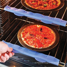 Food Grade Kitchen Silicone Baking Oven Rack